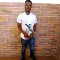 Ayeni Fesobi