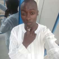 Andy Dayo