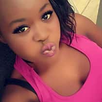 amoah