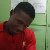 ABIODUN