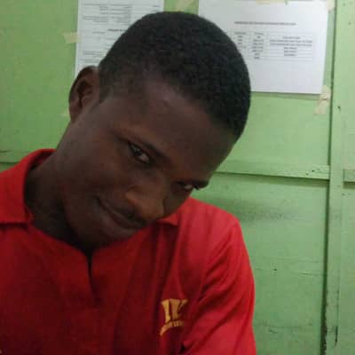 ABIODUN