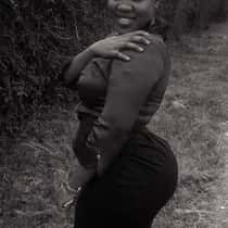 Sharon