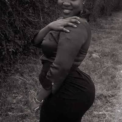 Sharon