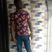 Mrizzy