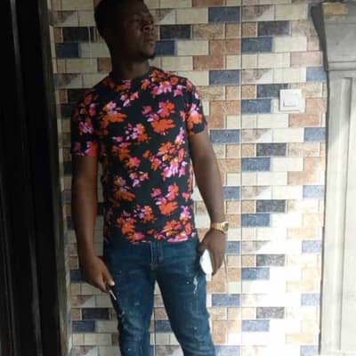 Mrizzy