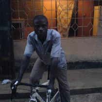 Sadiq