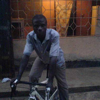 Sadiq