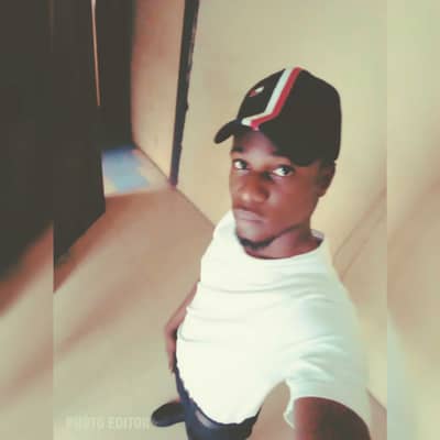 Godswill