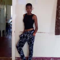Hadassah