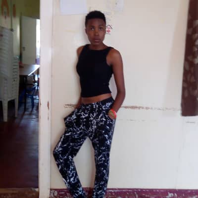 Hadassah