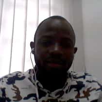 ADEIFE KING