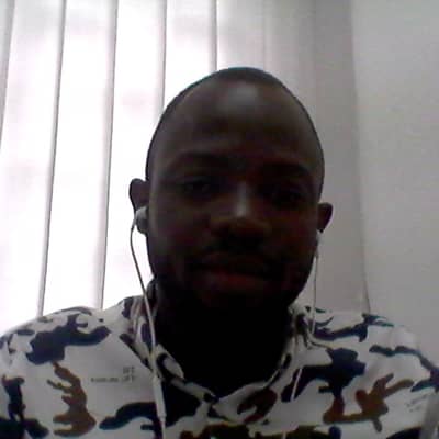 ADEIFE KING