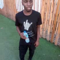 Moses
