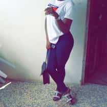 Nurseblssing