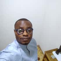 Olamilekanteminikan