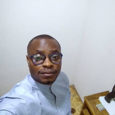 Olamilekanteminikan