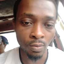 Abayomi