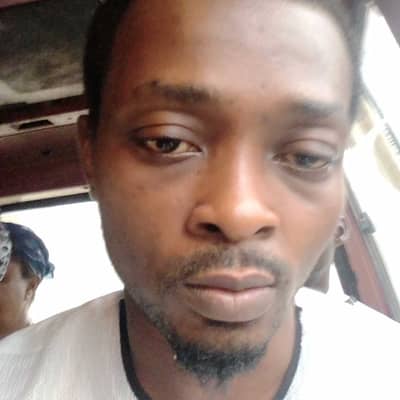 Abayomi