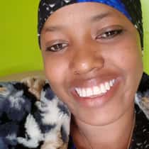 Zeinab