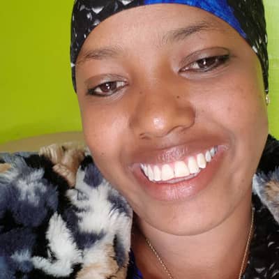 Zeinab