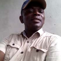 Jayjay555