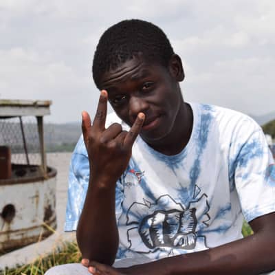 Richkent