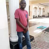 Autheyem