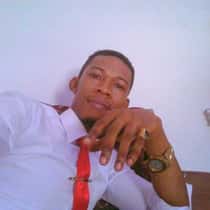 Kduah