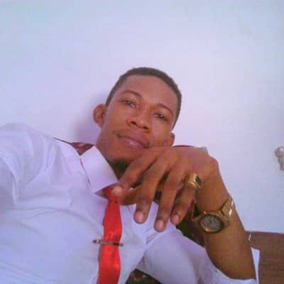 Kduah