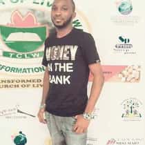 Heritage praise