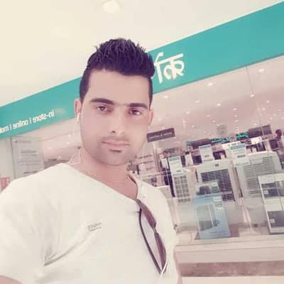 Prince