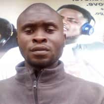 Gbemiga