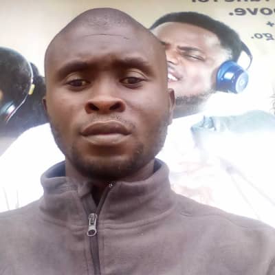 Gbemiga