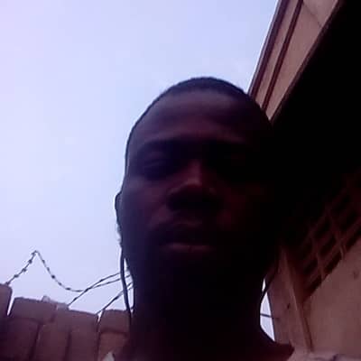 Frimpong