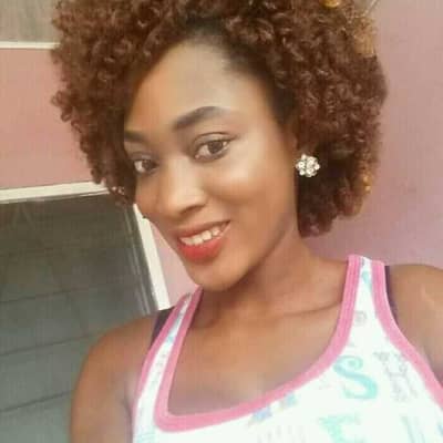 Ohemaa Abena