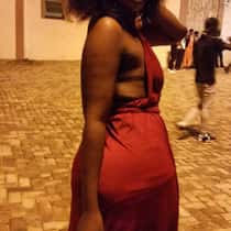 rukky