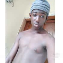 Tari