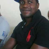 Jayblack