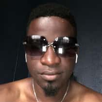 Remi Martins Adewale
