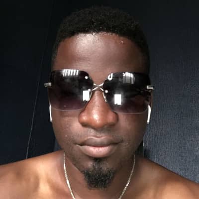 Remi Martins Adewale