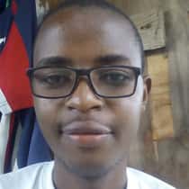 Kamanda