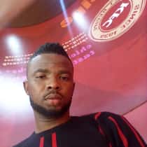 Emekuboy9