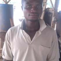 Sadiq