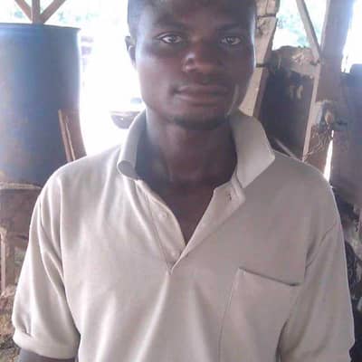 Sadiq