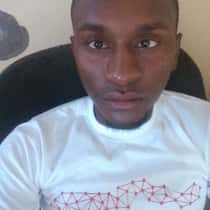 Alhagie_d