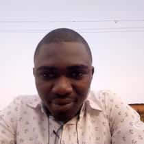 Pelet