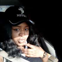 Jaccy