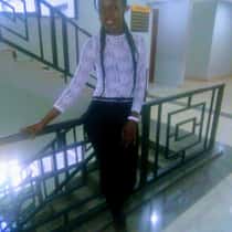 Ketty