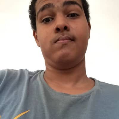 Nurdiin Hassan