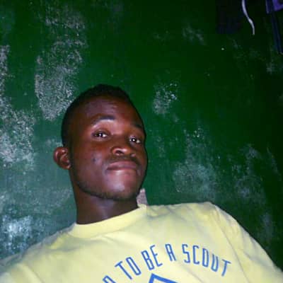Nusi Tego